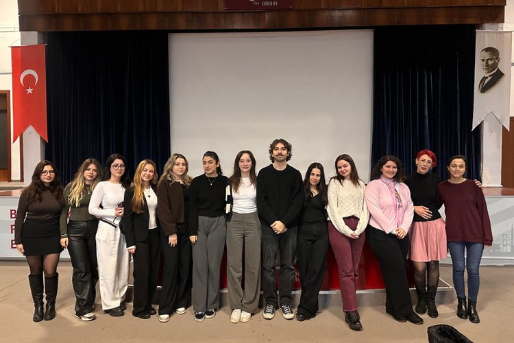 Çocuk İzlem Merkezi