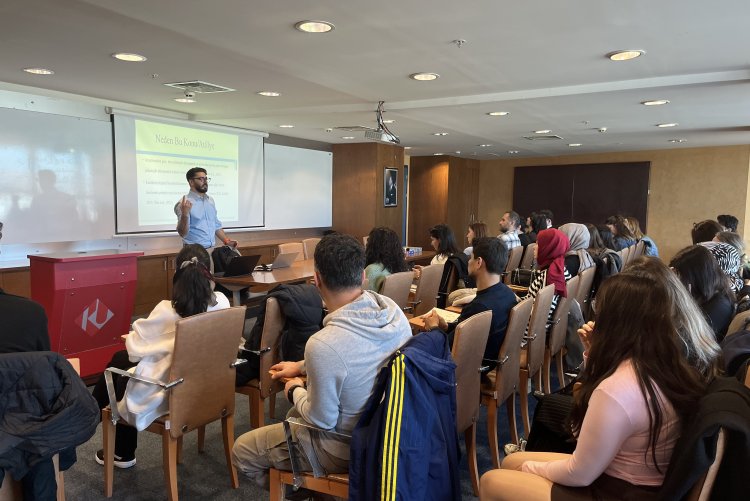 "Siber Zorbalık ve Diğer Çevrim İçi Tehlikeler: Okullar için Önleme Eğitimi"