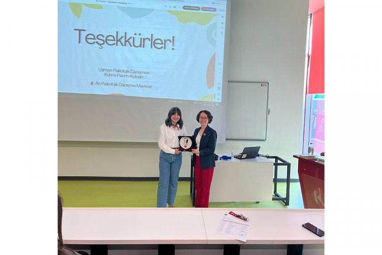 "Çocuklarda Çalışmada Oyun Temelli Yaklaşımlar"